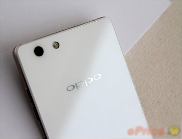 OPPO-R1-2