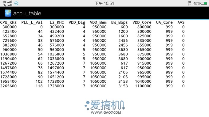 nEO_IMG_截屏_20140121_225105