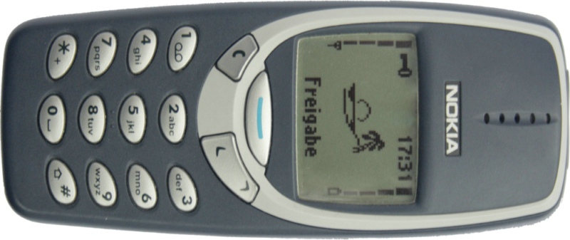 Nokia_3310_blue