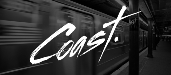 logo-coast