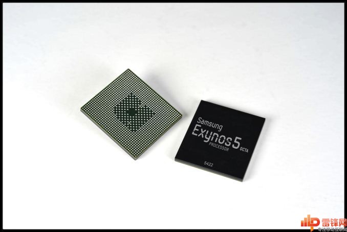 Exynos-5422_678x452