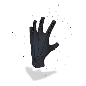 Void-Glove1