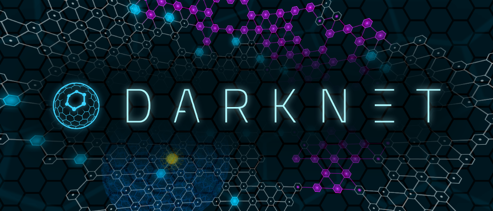 DarknetSlide4