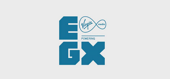 EGX2015