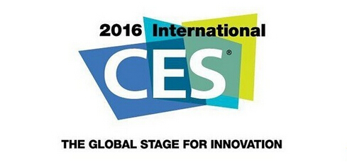 ces