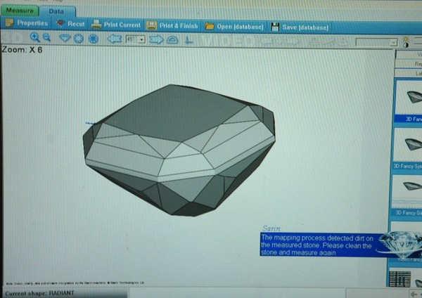 如何使用3D打印技术定制个性珠宝