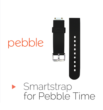 pebble1