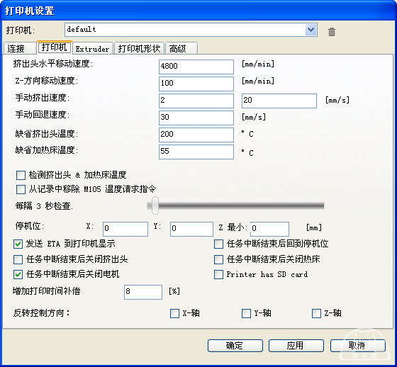 国产SLA 3D打印机 西通河滨（Riverside）评测