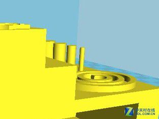 创意实现家 弘瑞Z300 3D打印机详细评测