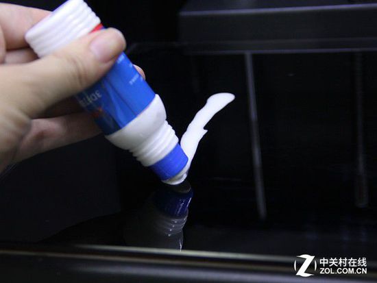 创意实现家 弘瑞Z300 3D打印机详细评测