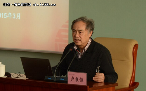 了解这十个问题,轻松读懂3D打印技术