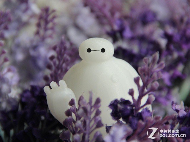 胖子也能当英雄!3D打印暖男大白手记
