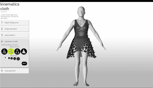 body-labs-releases-bodykit-api-creating-around-human-models-6