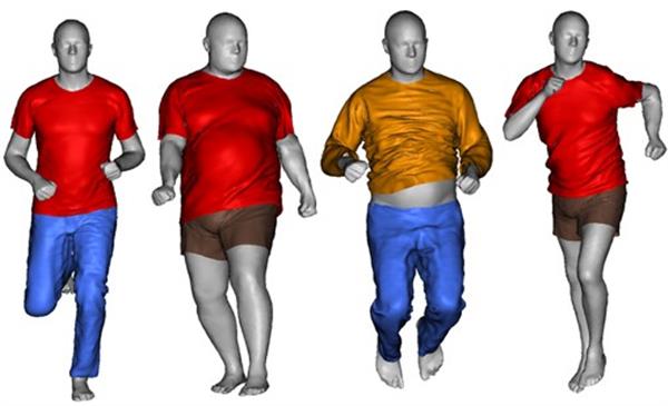 body-labs-releases-bodykit-api-creating-around-human-models-2