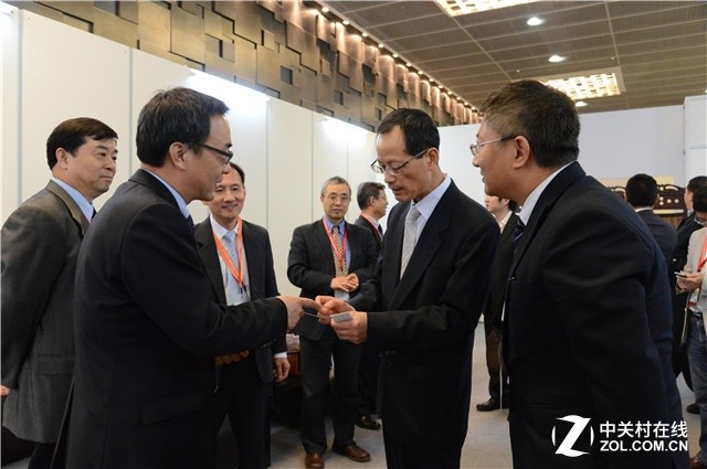 201 CSITF 3D打印知识产权保护论坛落幕