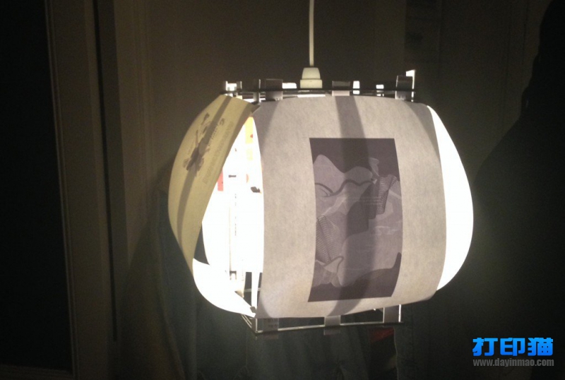 点击打开原图 3dp_paperlamp_16-e1430147889924-1024x689