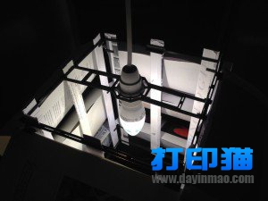 点击打开原图 3dp_paperlamp_top-300225