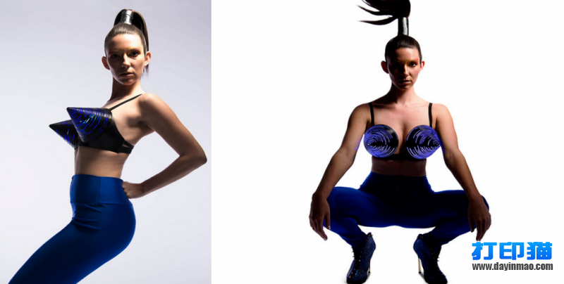 点击打开原图 bra-1024x518
