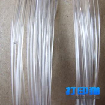 may4-gfsd2-hdglass