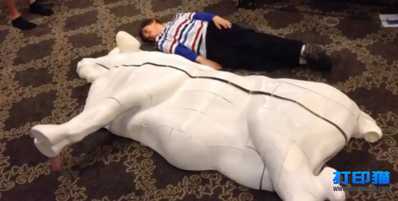 点击打开原图 3dp_cow_kidforscale-1024x518