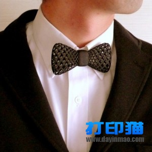 3dp_bowtie-300300