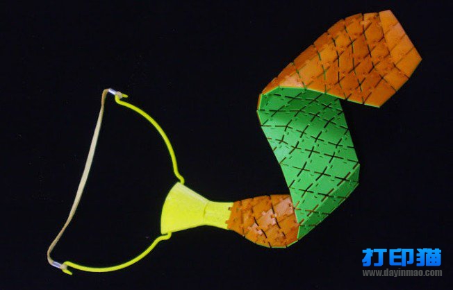 点击打开原图 3dp_necktie_reversable-e1431030499325