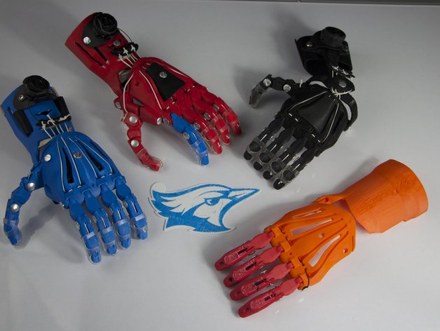 hands1.jpg hands1.jpg