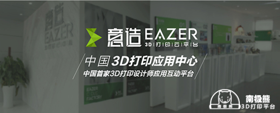 Peter 的航空发动机实现之旅 Peter 的航空发动机实现之旅