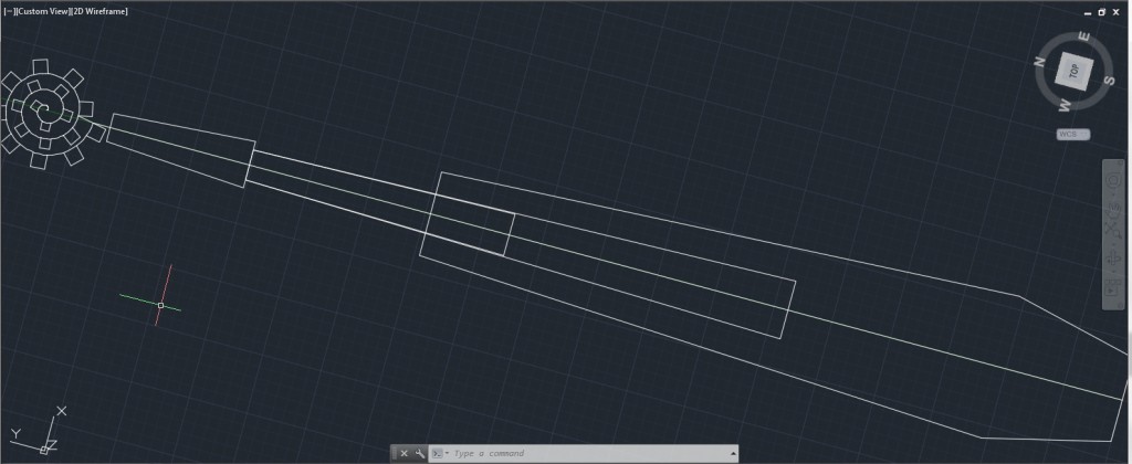 来创建一把3D打印的大提琴吧 来创建一把3D打印的大提琴吧