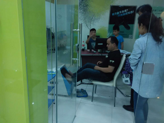 footscan4