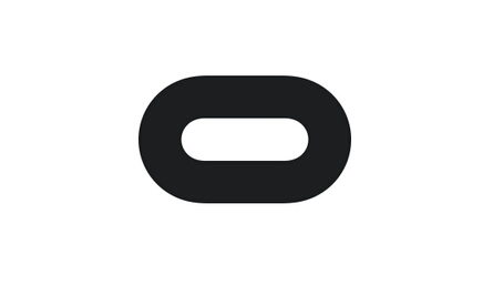 oculus 0.7