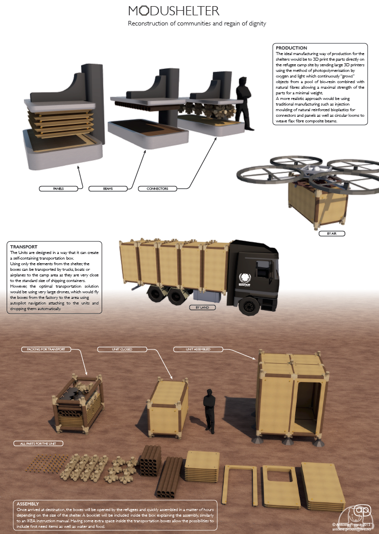 modushelter-assembly.png modushelter-assembly.png
