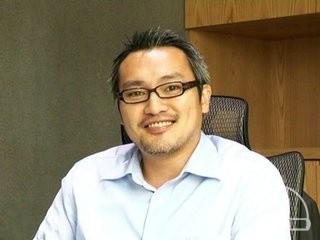 迎接3.0时代:EOS大力拓展中国市场 迎接3.0时代:EOS大力拓展中国市场