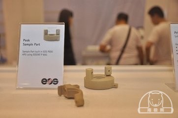迎接3.0时代:EOS大力拓展中国市场 迎接3.0时代:EOS大力拓展中国市场