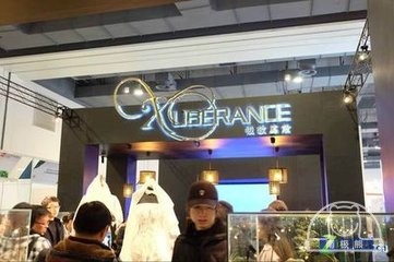 迎接3.0时代:EOS大力拓展中国市场 迎接3.0时代:EOS大力拓展中国市场