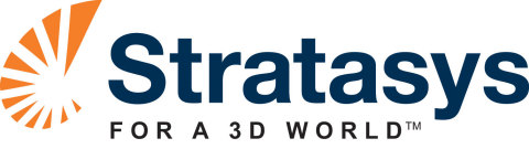 StratasysLogoWithTagline_CMYK_highres