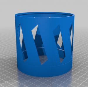 3dp_vortex_slits