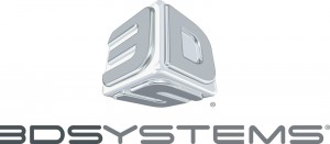 3ds
