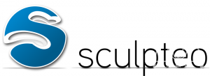 Sculpteo发布2015年研究数据:指导你买3D打印机和使用3D打印服务 Sculpteo发布2015年研究数据:指导你买3D打印机和使用3D打印服务