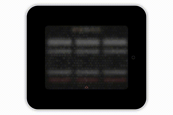 m1.gif m1.gif