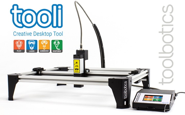 tooli-CNC-device.jpg tooli-CNC-device.jpg