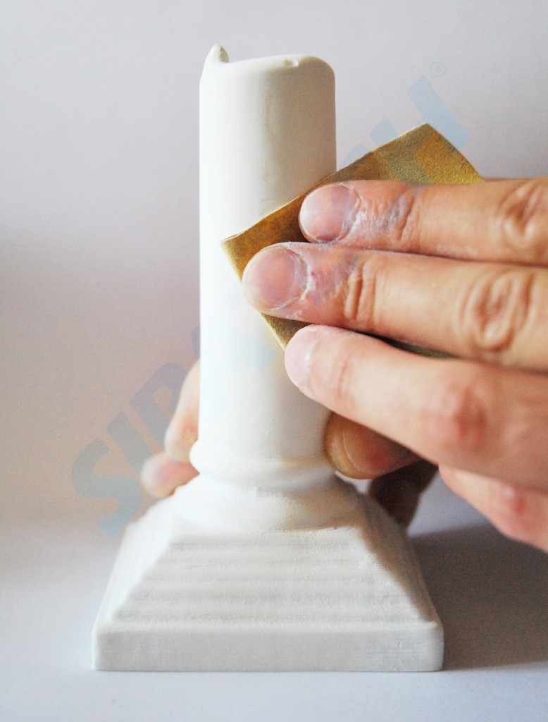 意大利厂商推出Materia系列特种3D打印材料 意大利厂商推出Materia系列特种3D打印材料