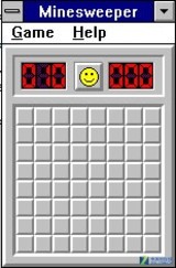 坐等Win10 Windows 3D打印功能解析