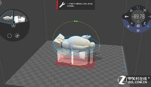 坐等Win10 Windows 3D打印功能解析
