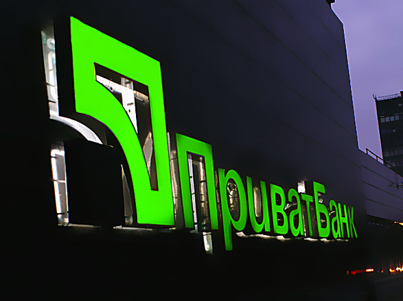 atm5.png atm5.png