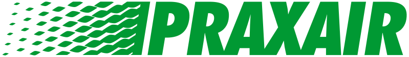 印度Praxair公司将大规模生产3D打印用钛金属粉末 印度Praxair公司将大规模生产3D打印用钛金属粉末