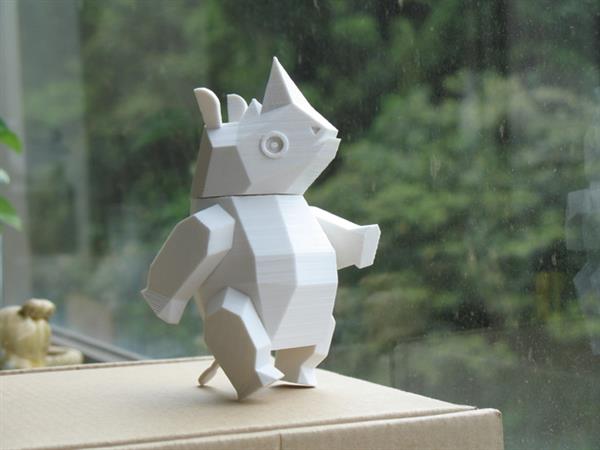 taiwanese-artist-shares-3d-printable-designs-6.JPG taiwanese-artist-shares-3d-printable-designs-6.JPG