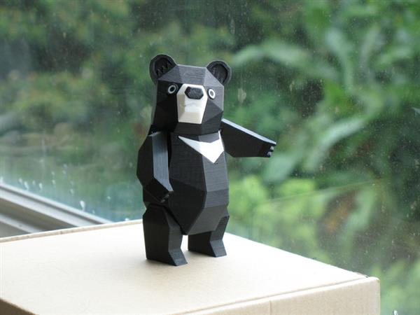 taiwanese-artist-shares-3d-printable-designs-1.JPG taiwanese-artist-shares-3d-printable-designs-1.JPG