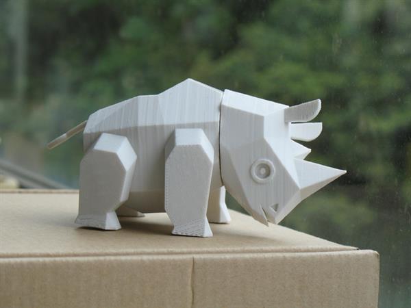 taiwanese-artist-shares-3d-printable-designs-7.JPG taiwanese-artist-shares-3d-printable-designs-7.JPG