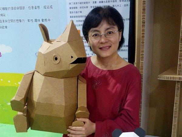 taiwanese-artist-shares-3d-printable-designs-8.JPG taiwanese-artist-shares-3d-printable-designs-8.JPG